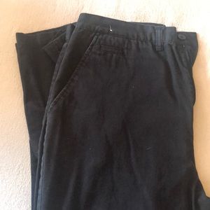 Womens crossroads pants
